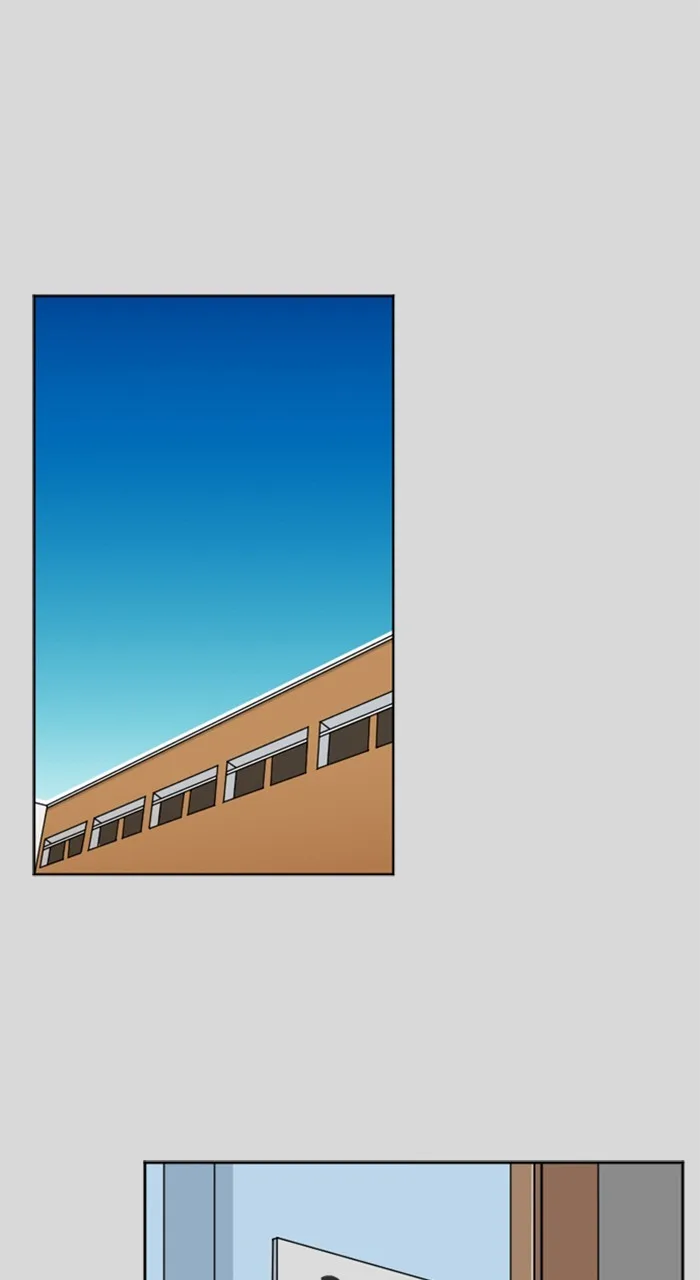 New Normal: Class 8 Chapter 216 page 1