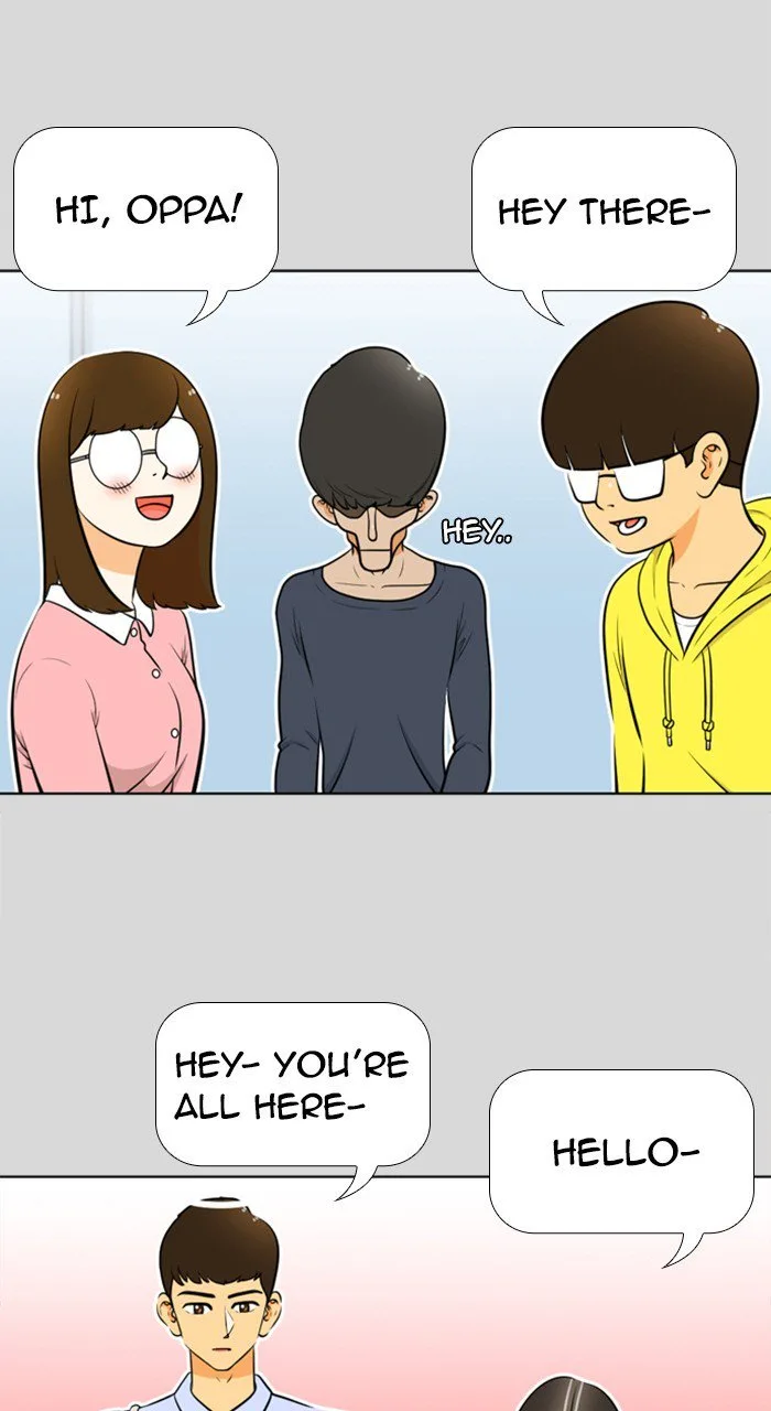 New Normal: Class 8 Chapter 216 page 7