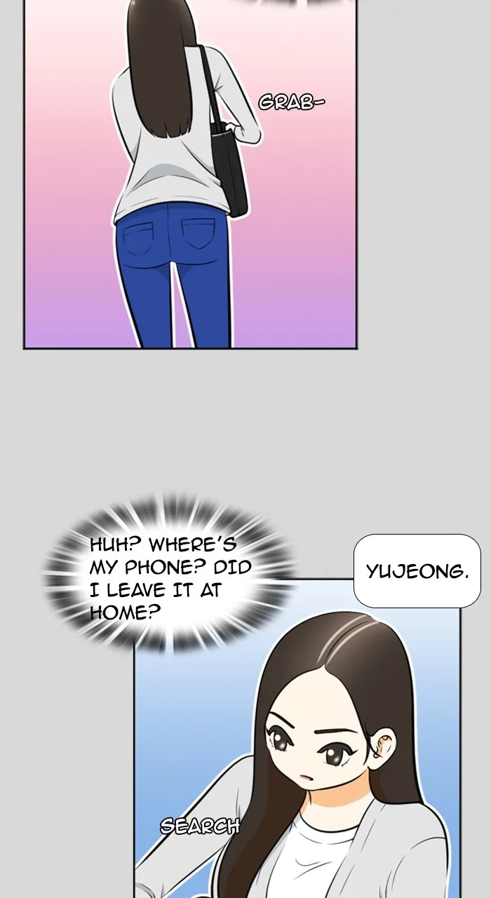 New Normal: Class 8 Chapter 216 page 3