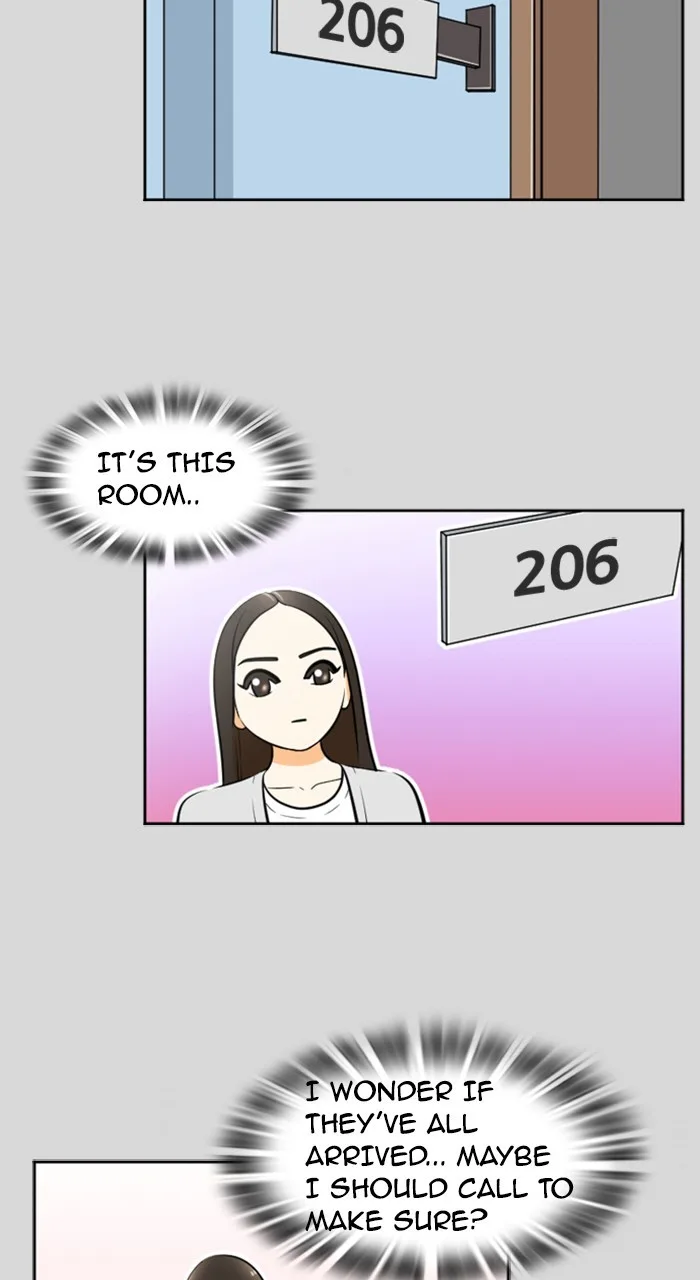 New Normal: Class 8 Chapter 216 page 2