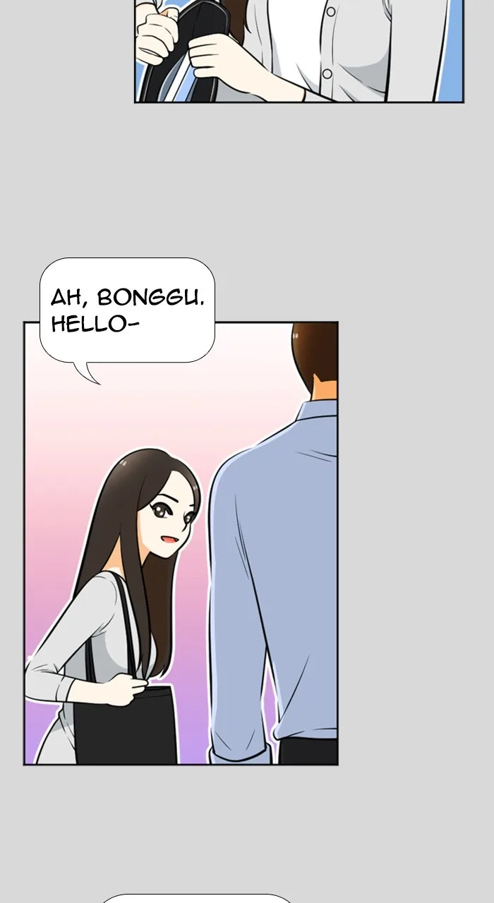 New Normal: Class 8 Chapter 216 page 4