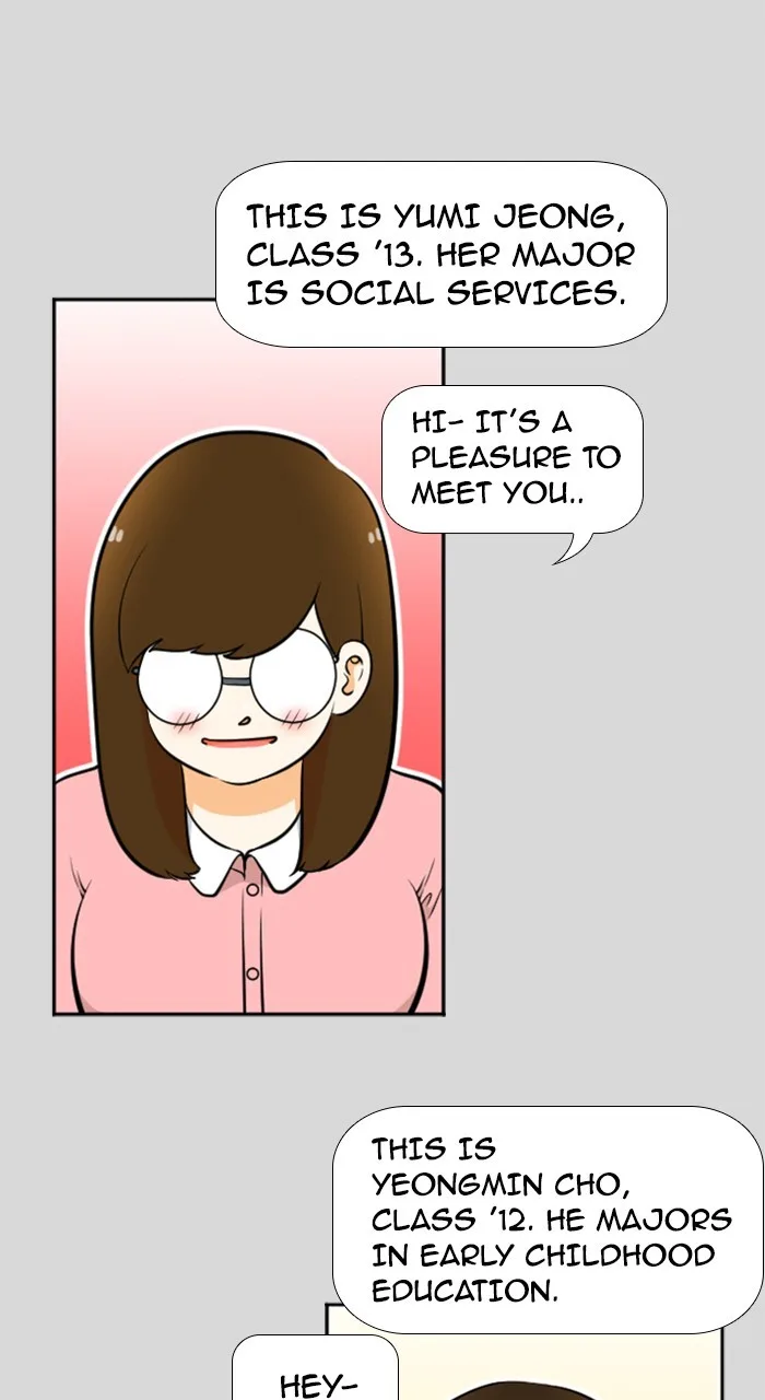 New Normal: Class 8 Chapter 216 page 9