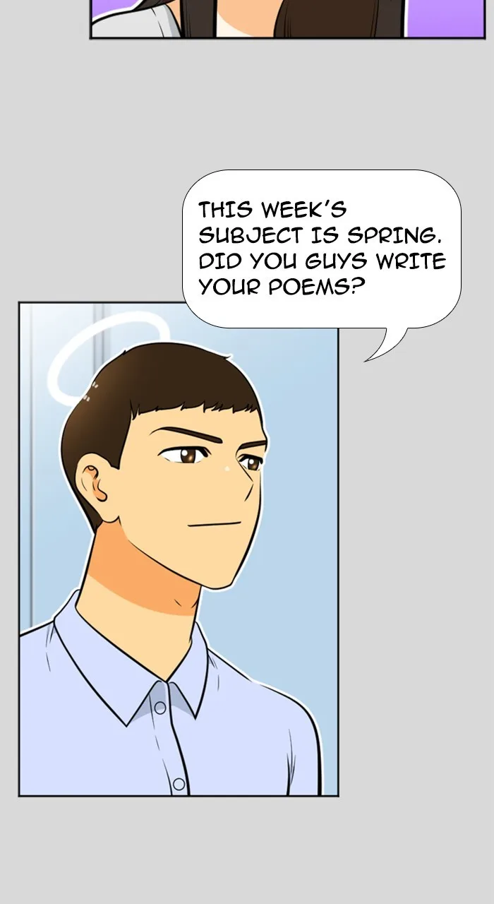 New Normal: Class 8 Chapter 216 page 13