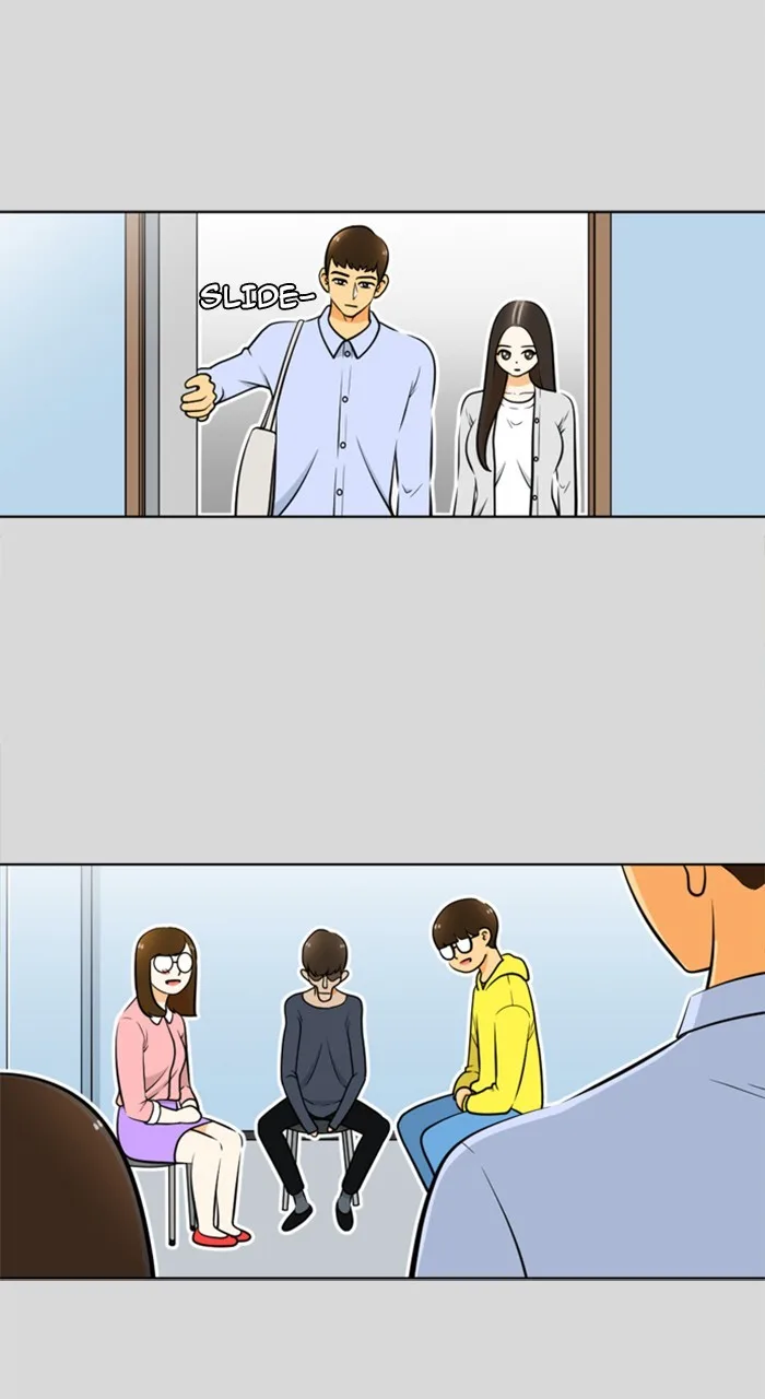New Normal: Class 8 Chapter 216 page 6