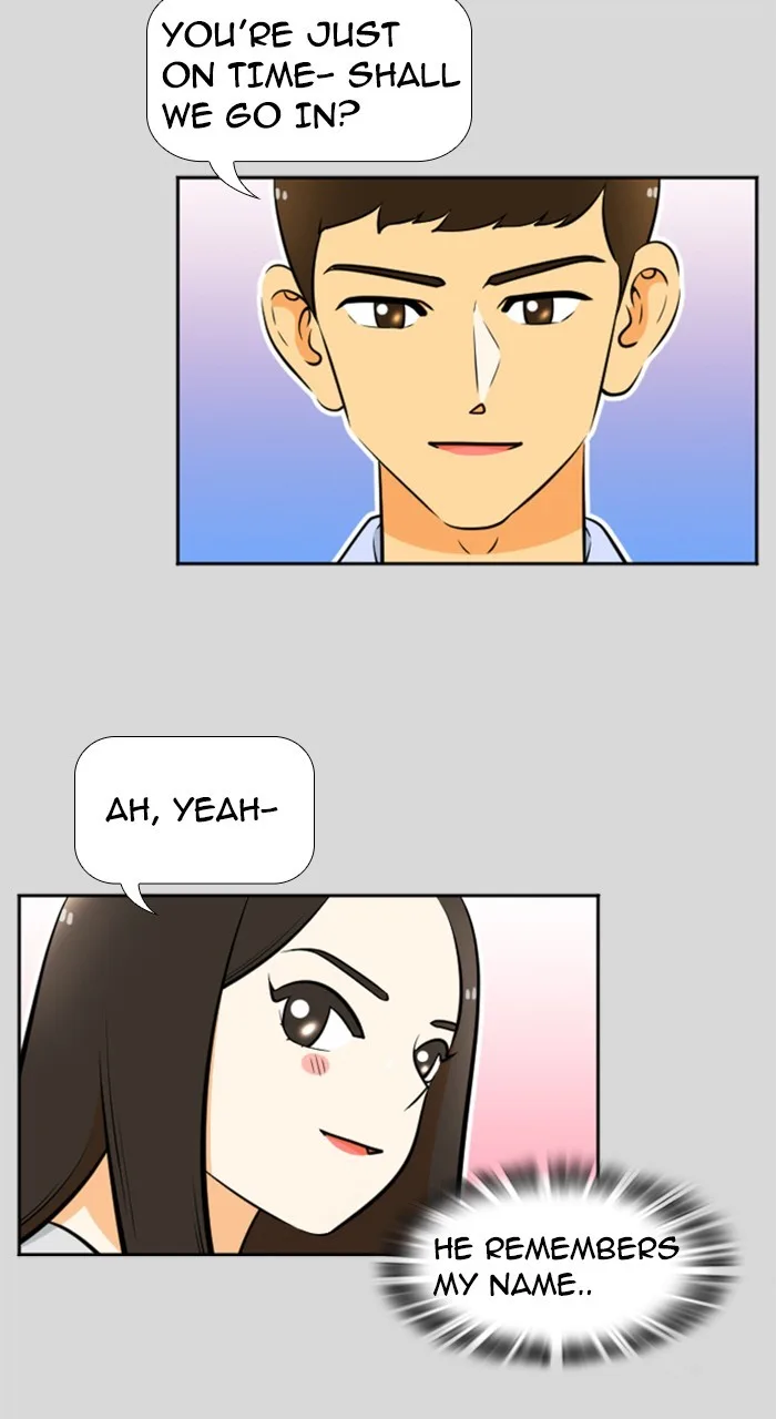 New Normal: Class 8 Chapter 216 page 5