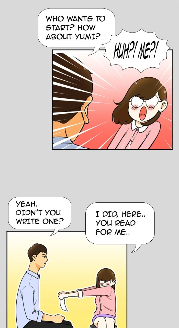 New Normal: Class 8 Chapter 216 page 14