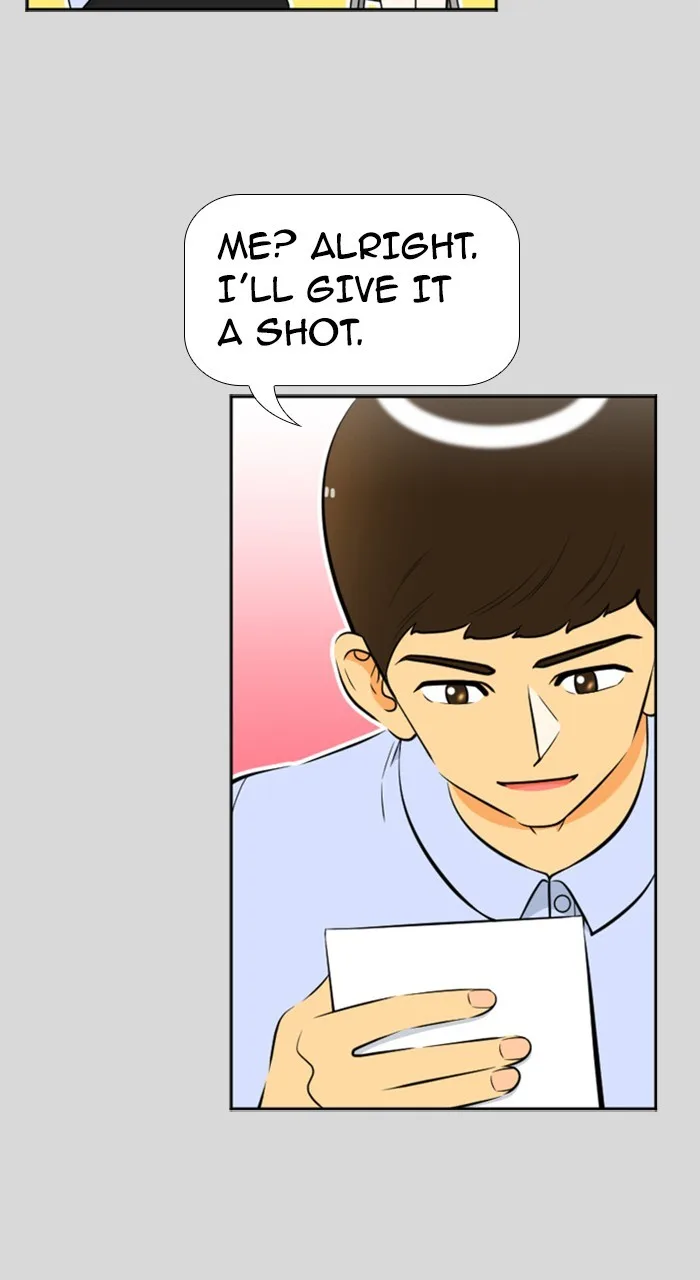 New Normal: Class 8 Chapter 216 page 15
