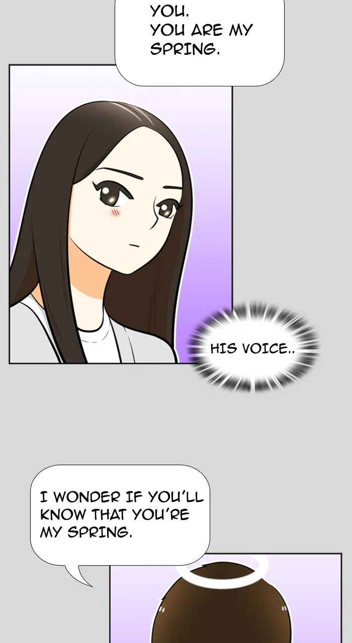 New Normal: Class 8 Chapter 216 page 20