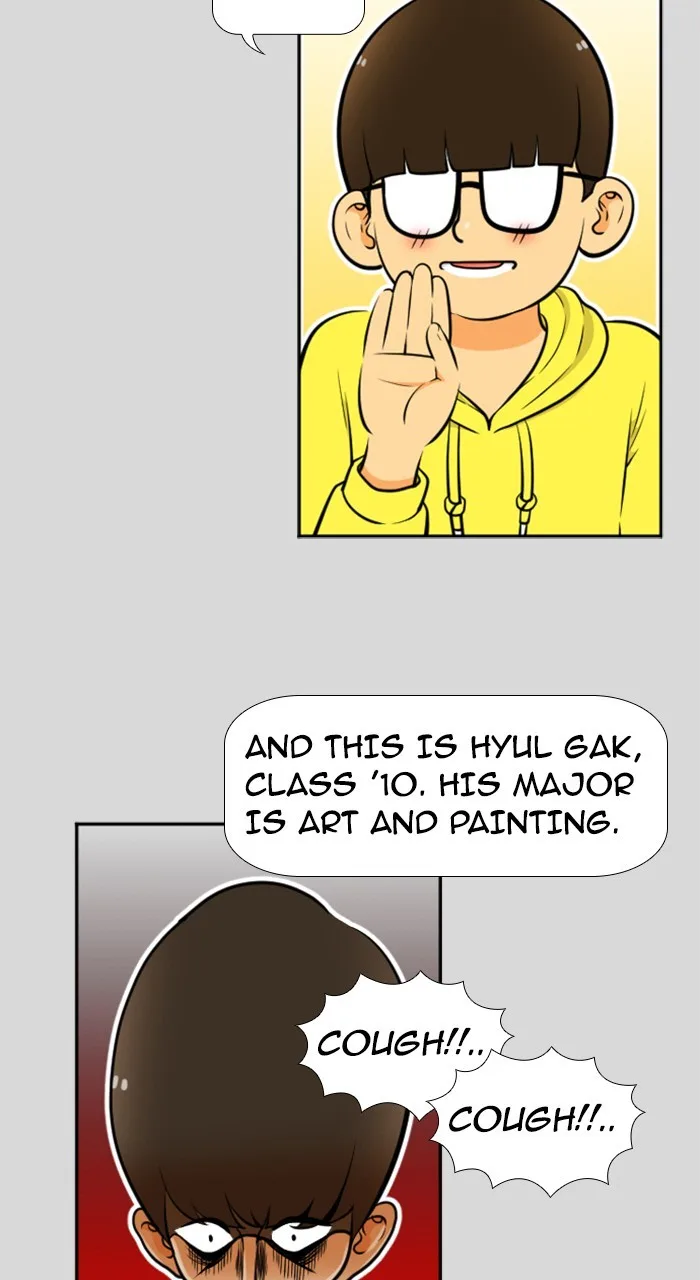 New Normal: Class 8 Chapter 216 page 10