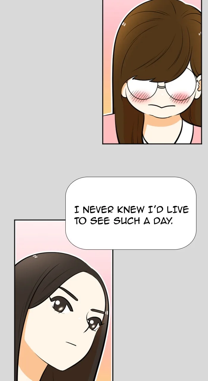New Normal: Class 8 Chapter 216 page 18