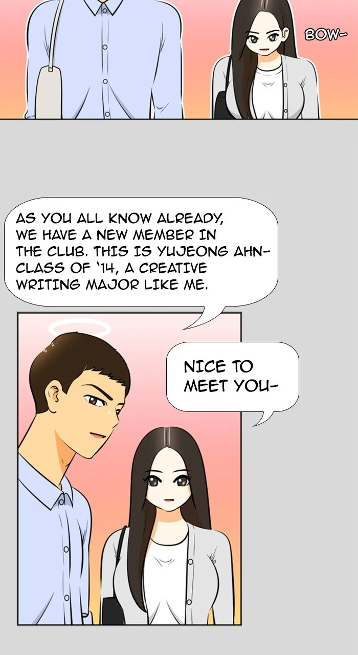 New Normal: Class 8 Chapter 216 page 8
