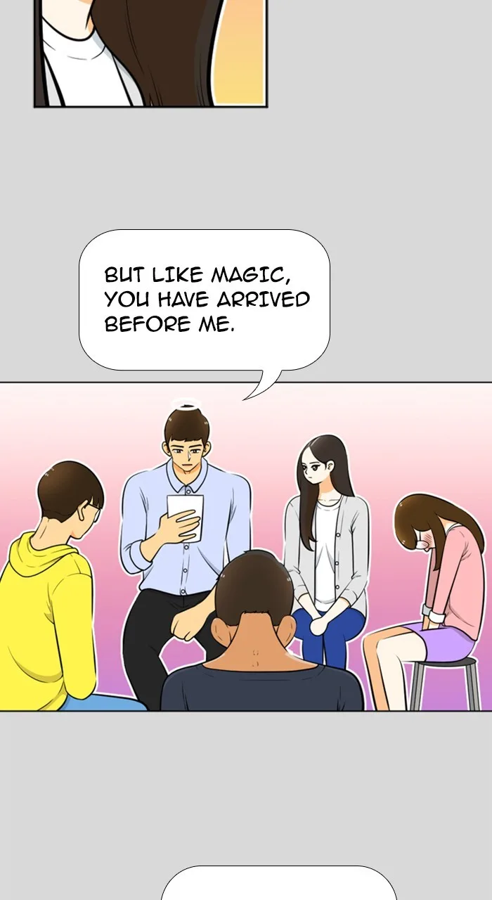New Normal: Class 8 Chapter 216 page 19