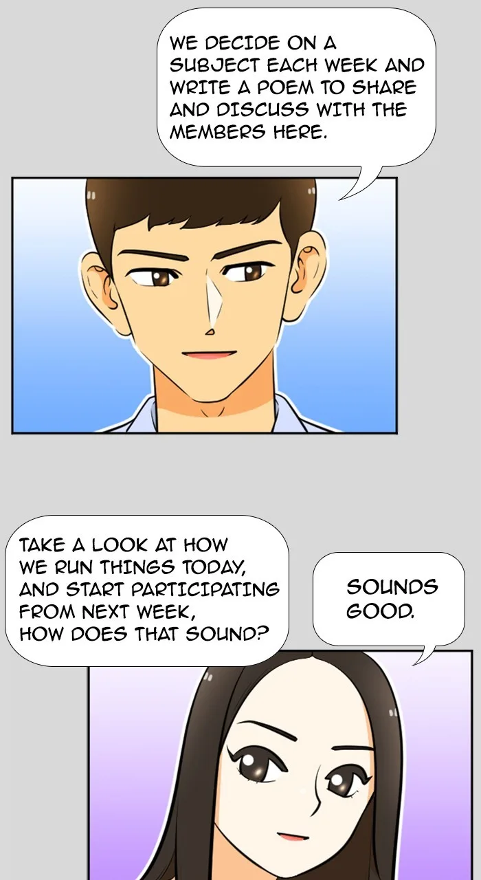 New Normal: Class 8 Chapter 216 page 12