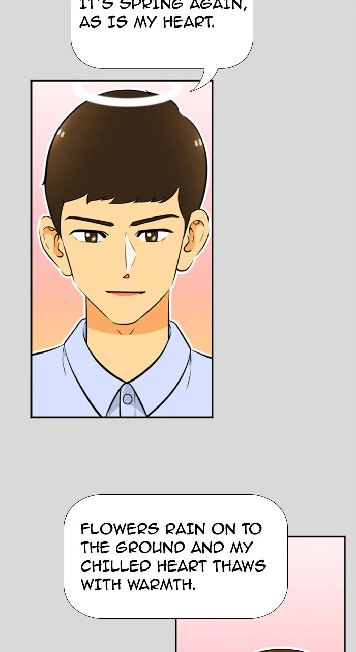 New Normal: Class 8 Chapter 216 page 17