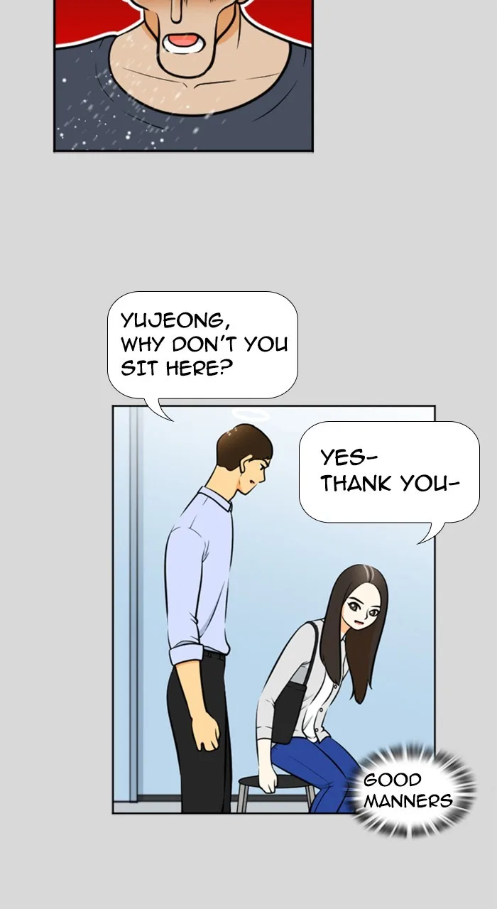 New Normal: Class 8 Chapter 216 page 11