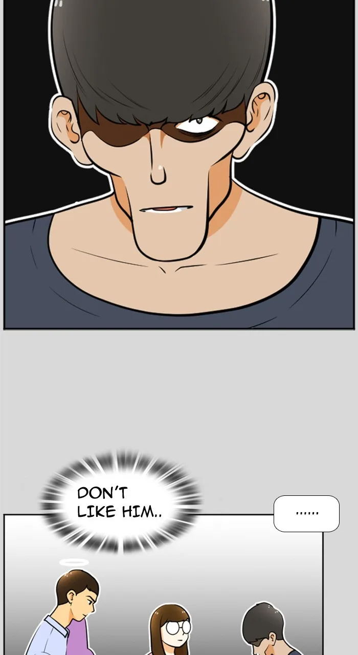 New Normal: Class 8 Chapter 216 page 31