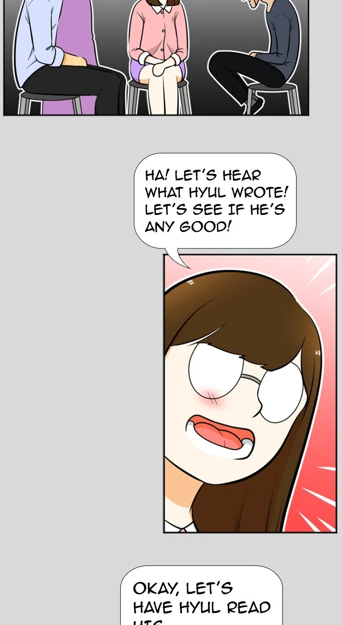 New Normal: Class 8 Chapter 216 page 32