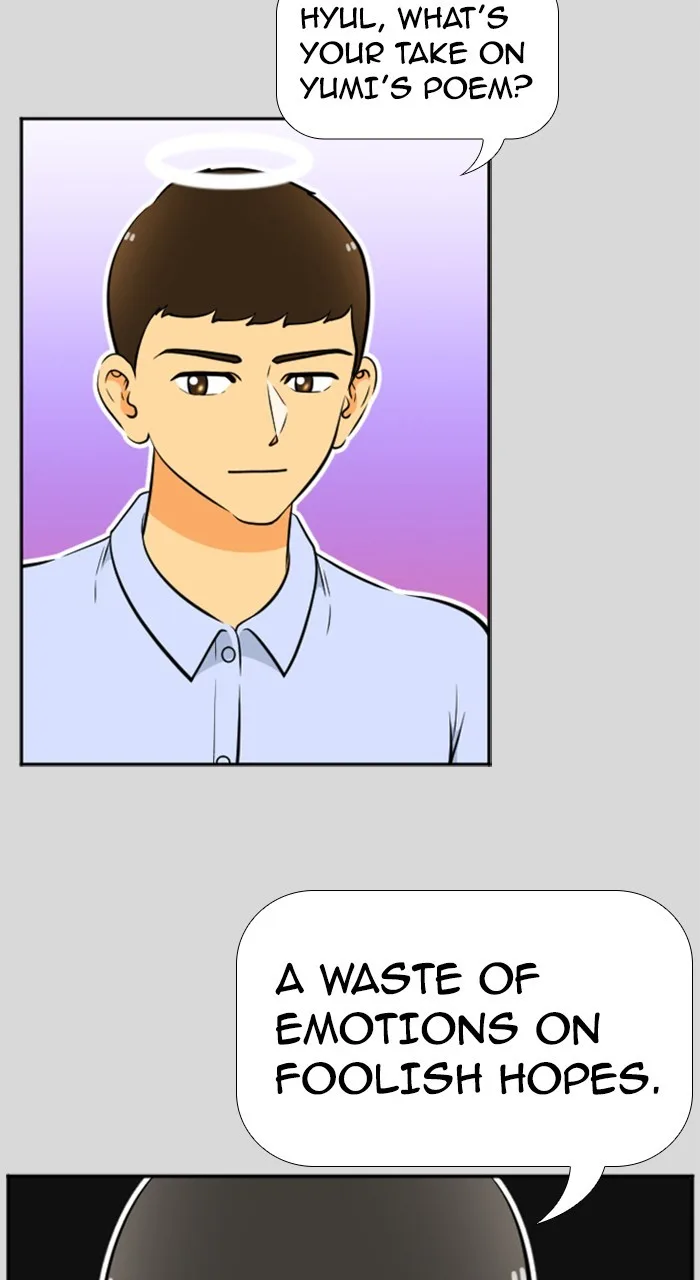 New Normal: Class 8 Chapter 216 page 30