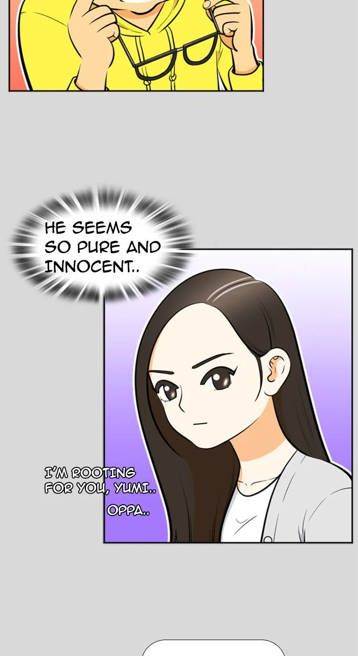 New Normal: Class 8 Chapter 216 page 29