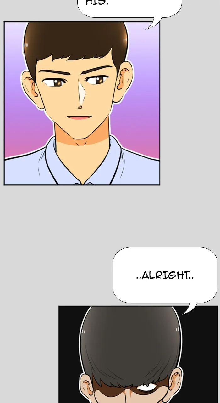 New Normal: Class 8 Chapter 216 page 33