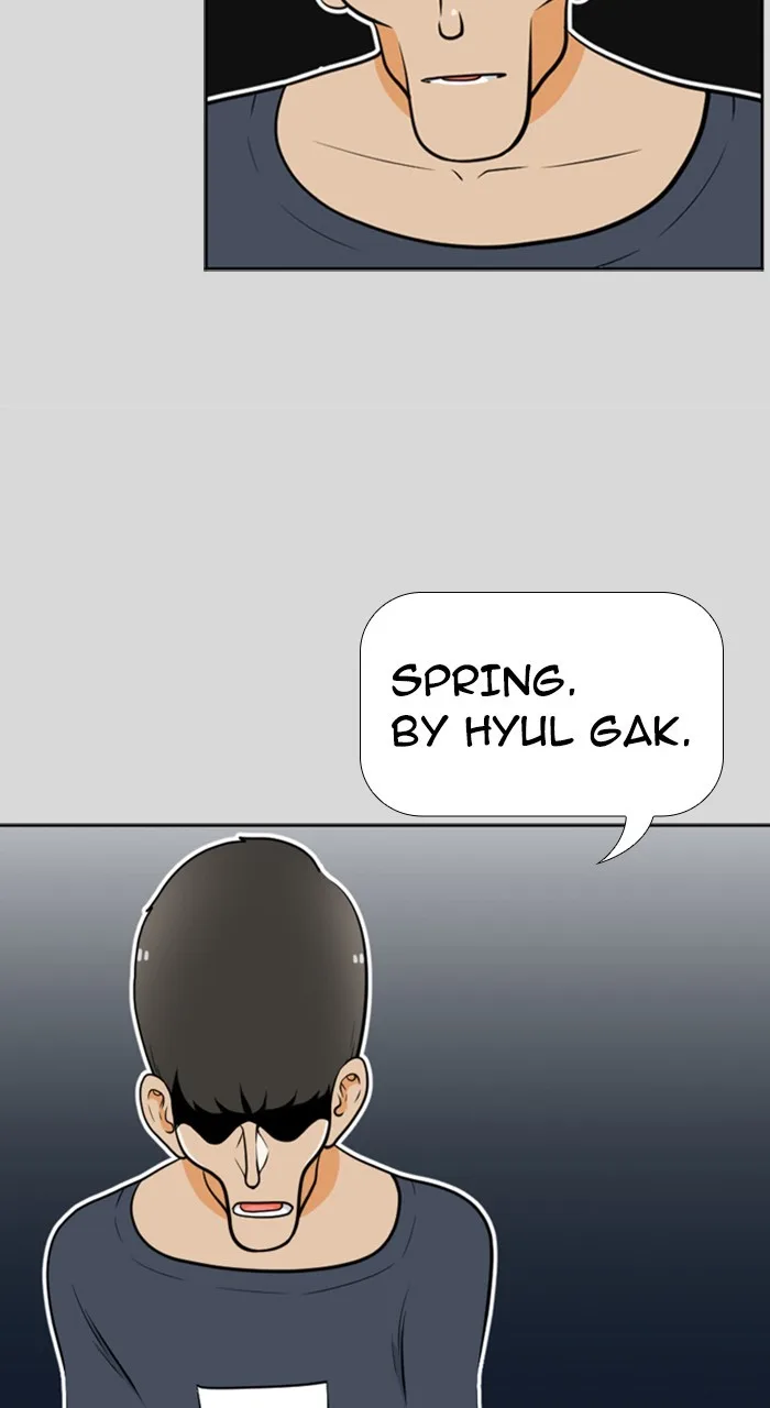 New Normal: Class 8 Chapter 216 page 34