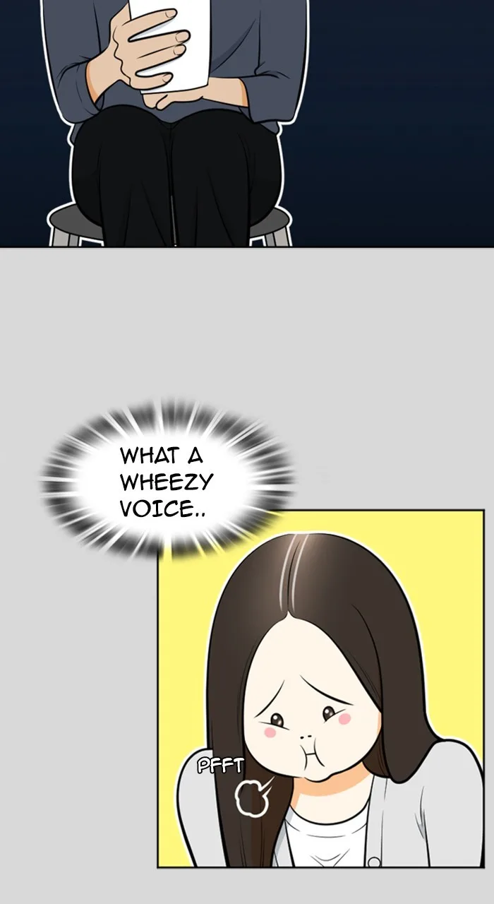 New Normal: Class 8 Chapter 216 page 35