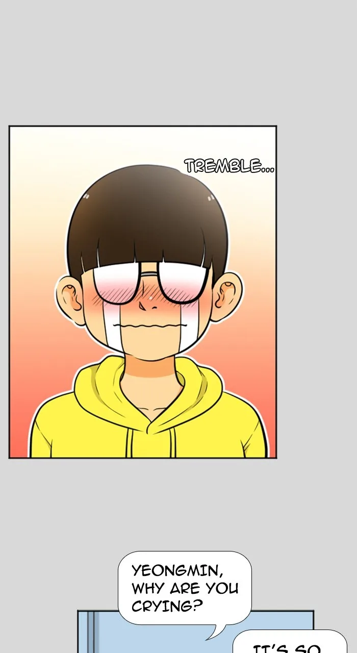 New Normal: Class 8 Chapter 216 page 27