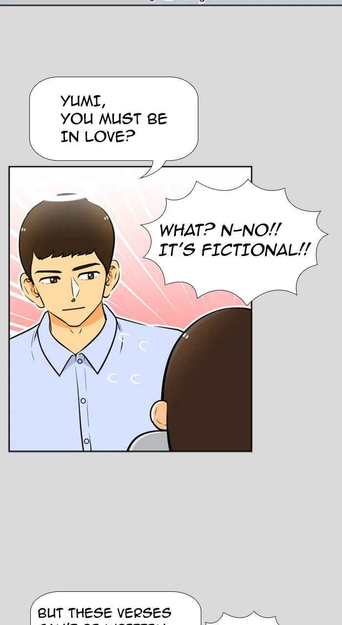 New Normal: Class 8 Chapter 216 page 25