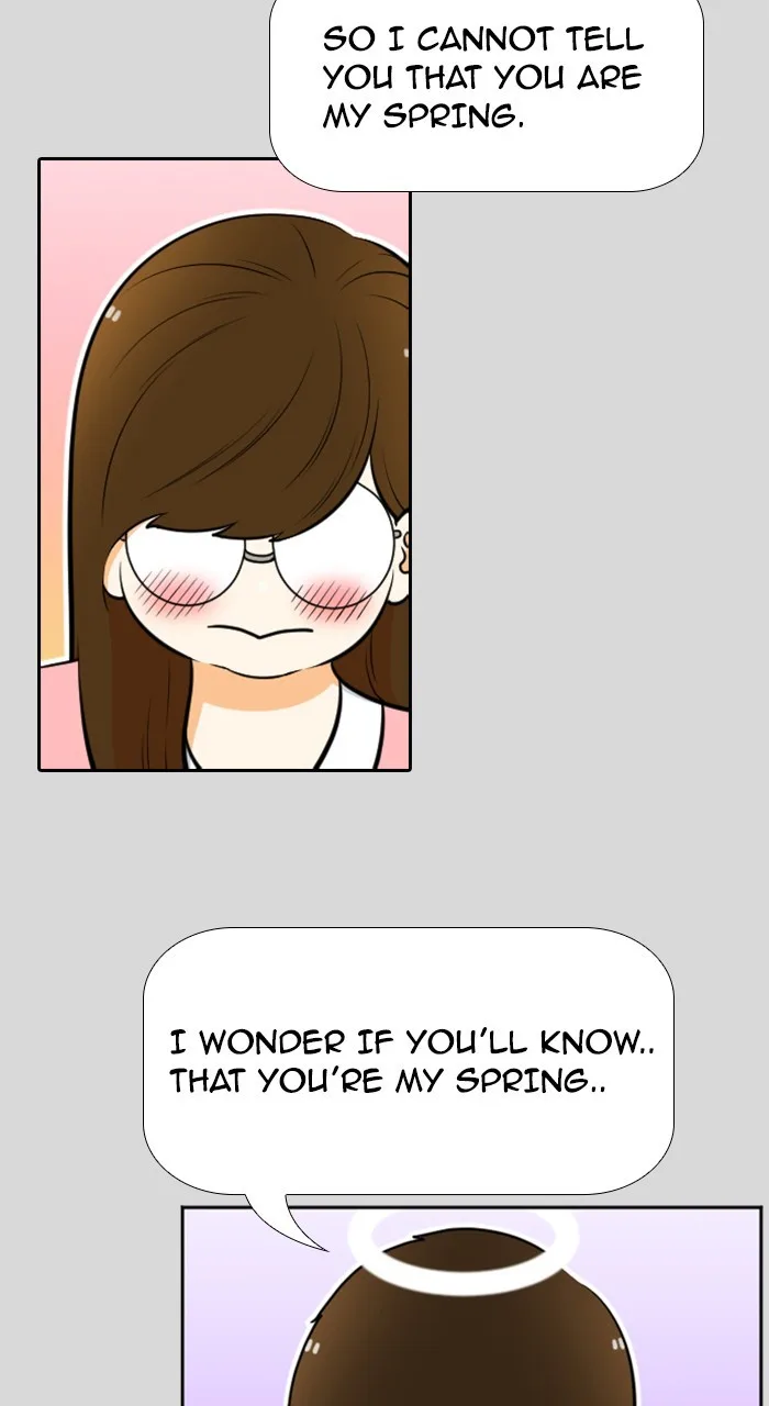 New Normal: Class 8 Chapter 216 page 23