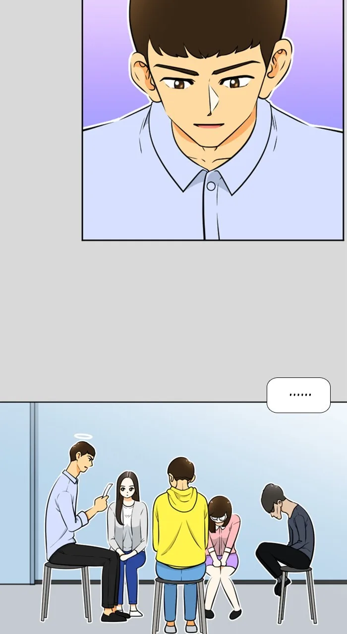 New Normal: Class 8 Chapter 216 page 24