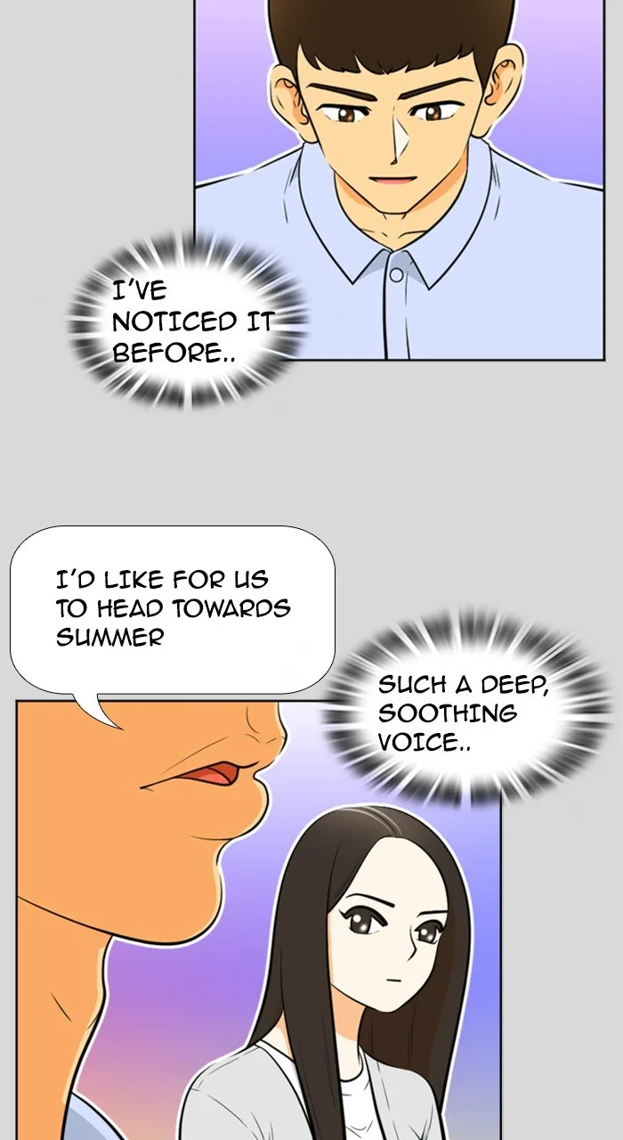 New Normal: Class 8 Chapter 216 page 21