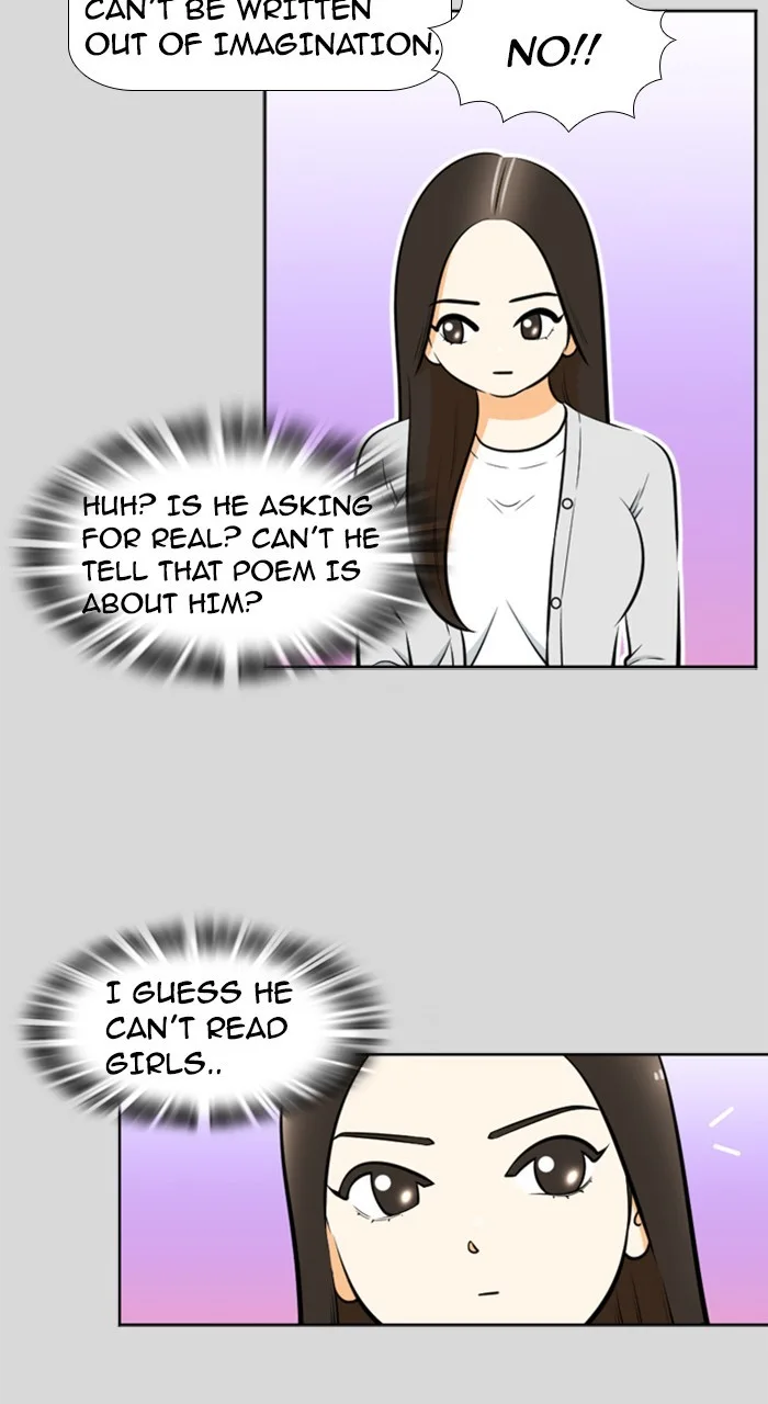 New Normal: Class 8 Chapter 216 page 26