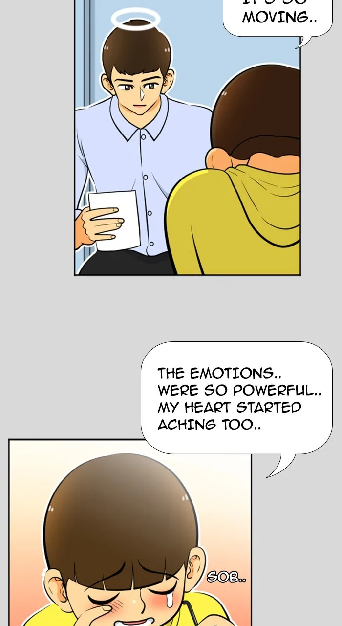 New Normal: Class 8 Chapter 216 page 28