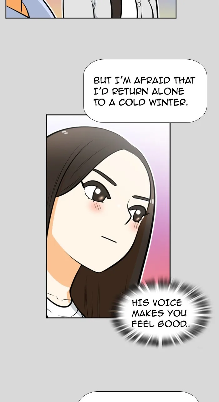 New Normal: Class 8 Chapter 216 page 22