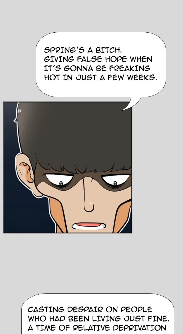 New Normal: Class 8 Chapter 216 page 36