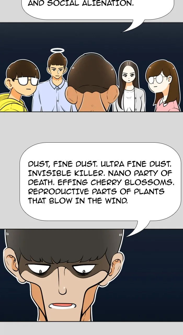 New Normal: Class 8 Chapter 216 page 37