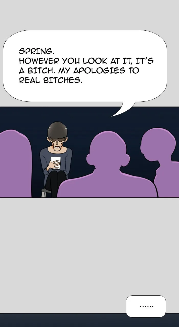 New Normal: Class 8 Chapter 216 page 38