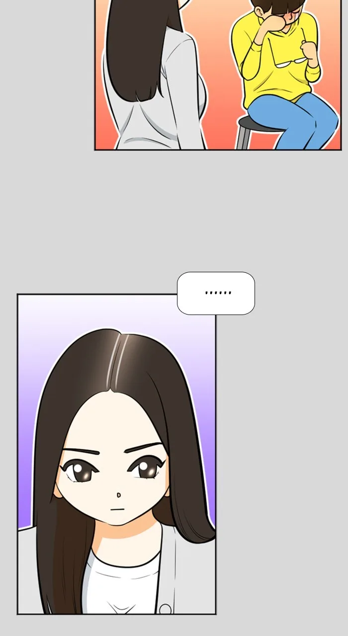New Normal: Class 8 Chapter 216 page 42
