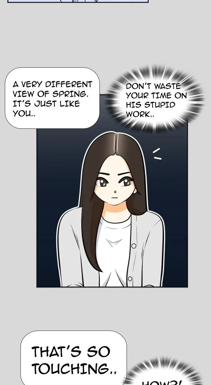 New Normal: Class 8 Chapter 216 page 40