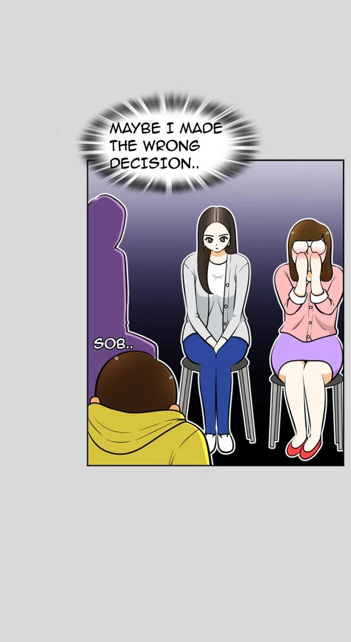 New Normal: Class 8 Chapter 216 page 43