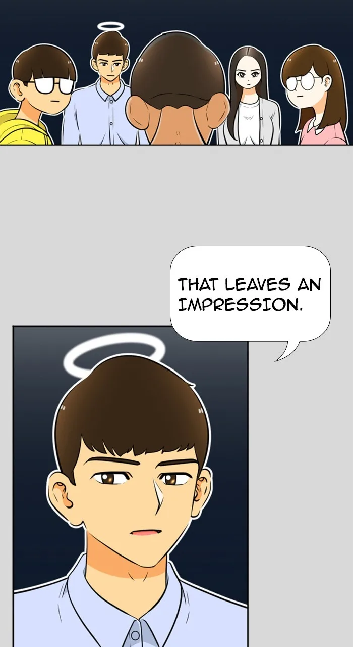 New Normal: Class 8 Chapter 216 page 39