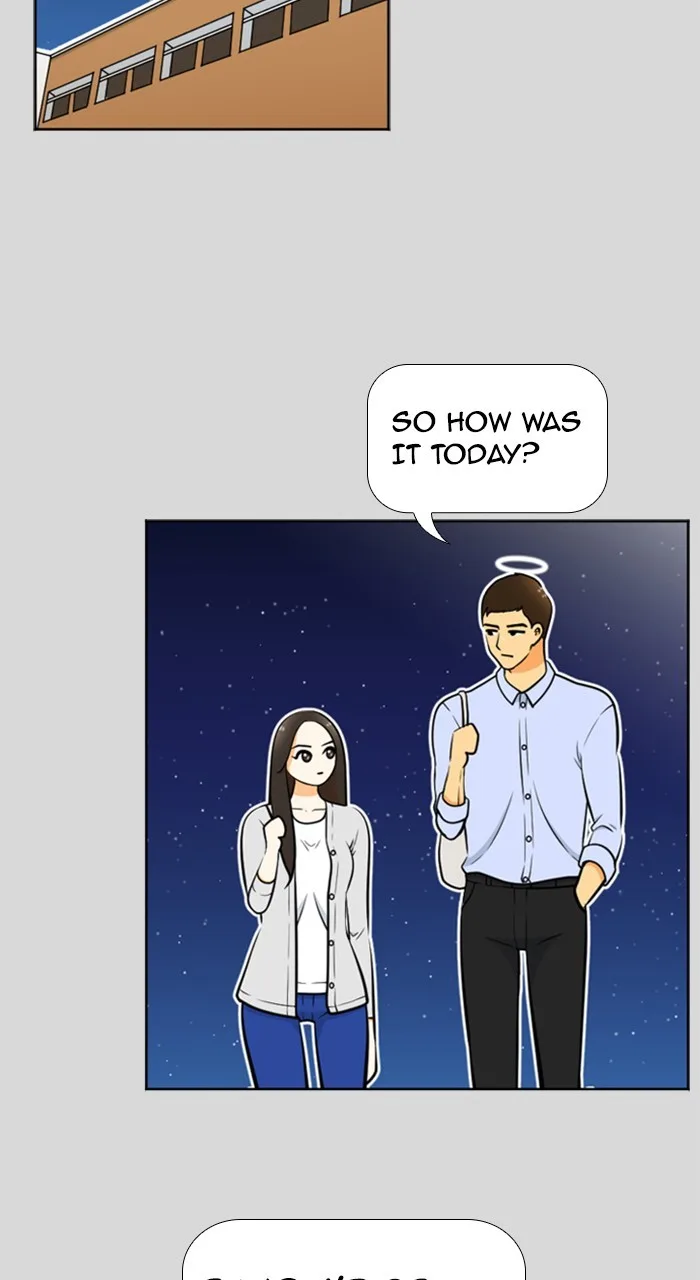 New Normal: Class 8 Chapter 216 page 45