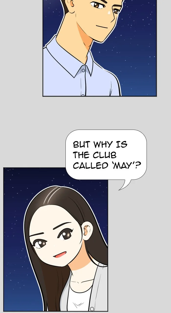 New Normal: Class 8 Chapter 216 page 47