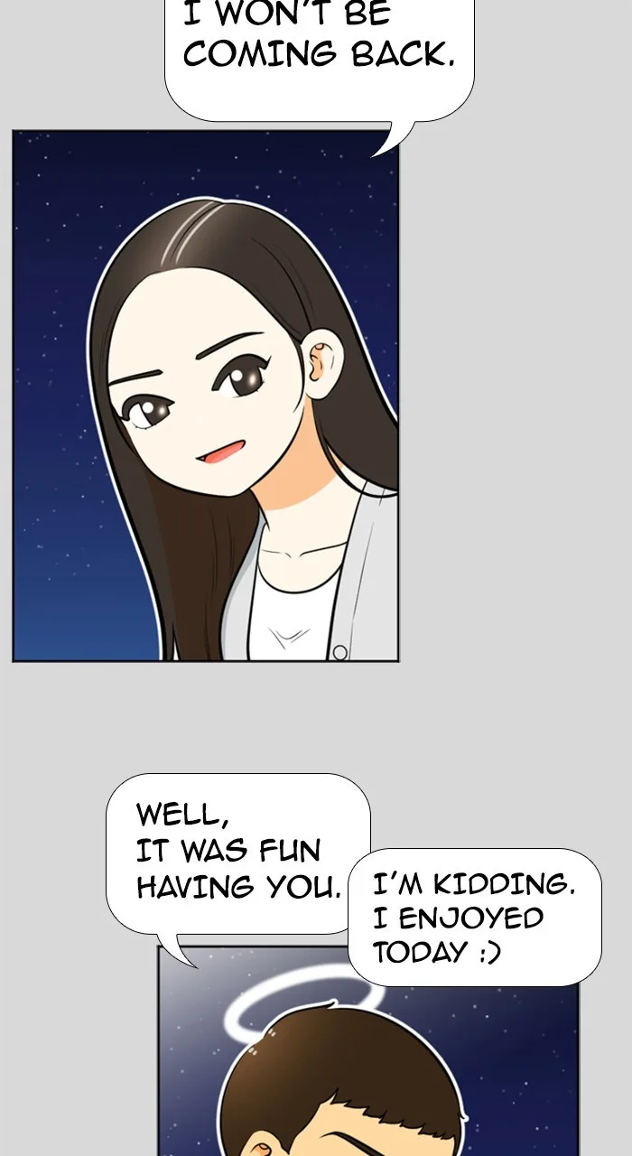 New Normal: Class 8 Chapter 216 page 46