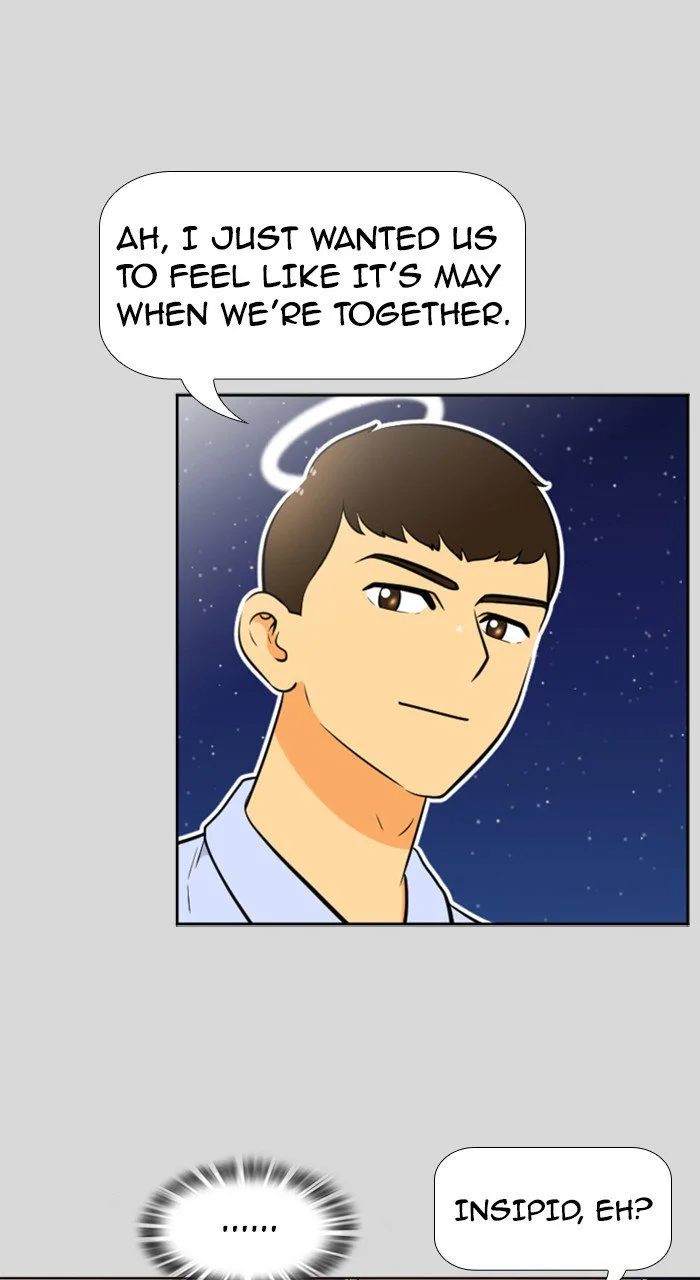 New Normal: Class 8 Chapter 216 page 48