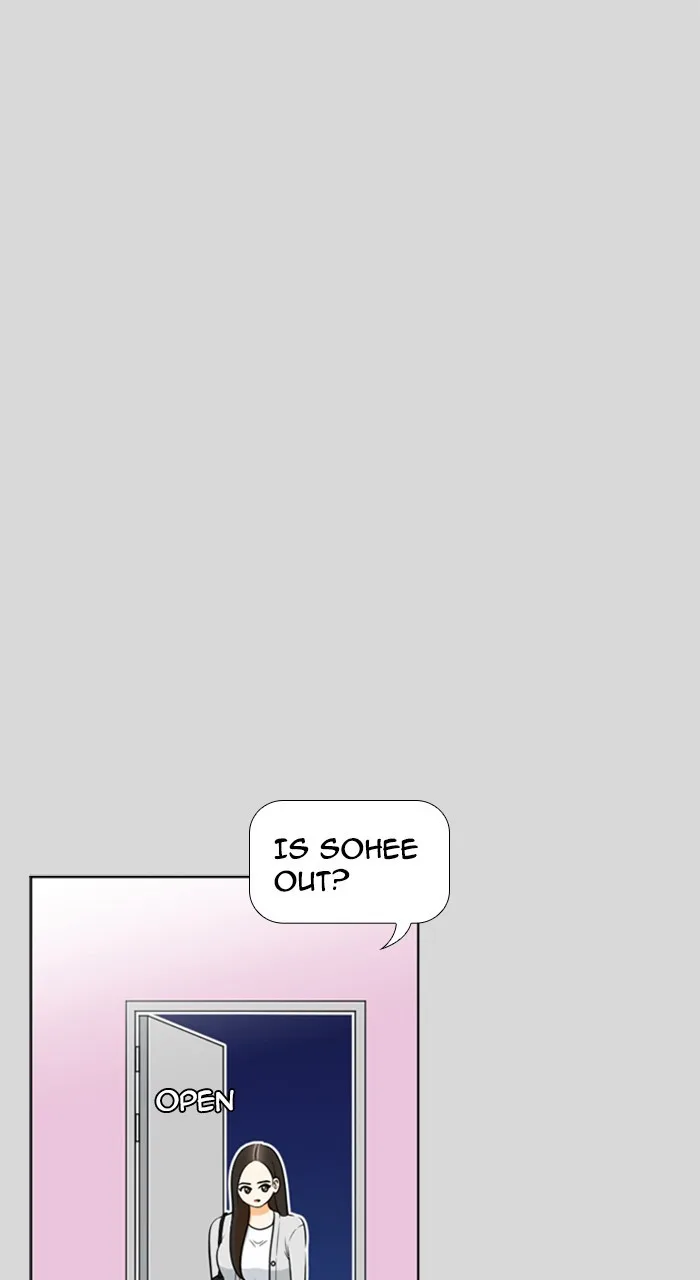 New Normal: Class 8 Chapter 216 page 56