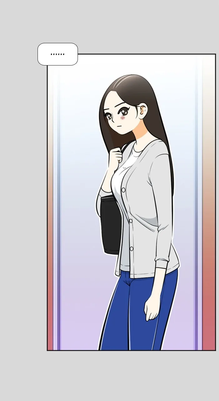 New Normal: Class 8 Chapter 216 page 55