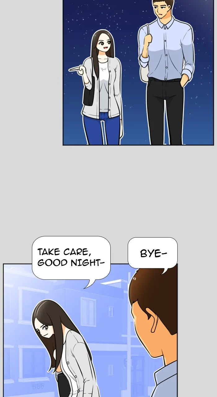 New Normal: Class 8 Chapter 216 page 52