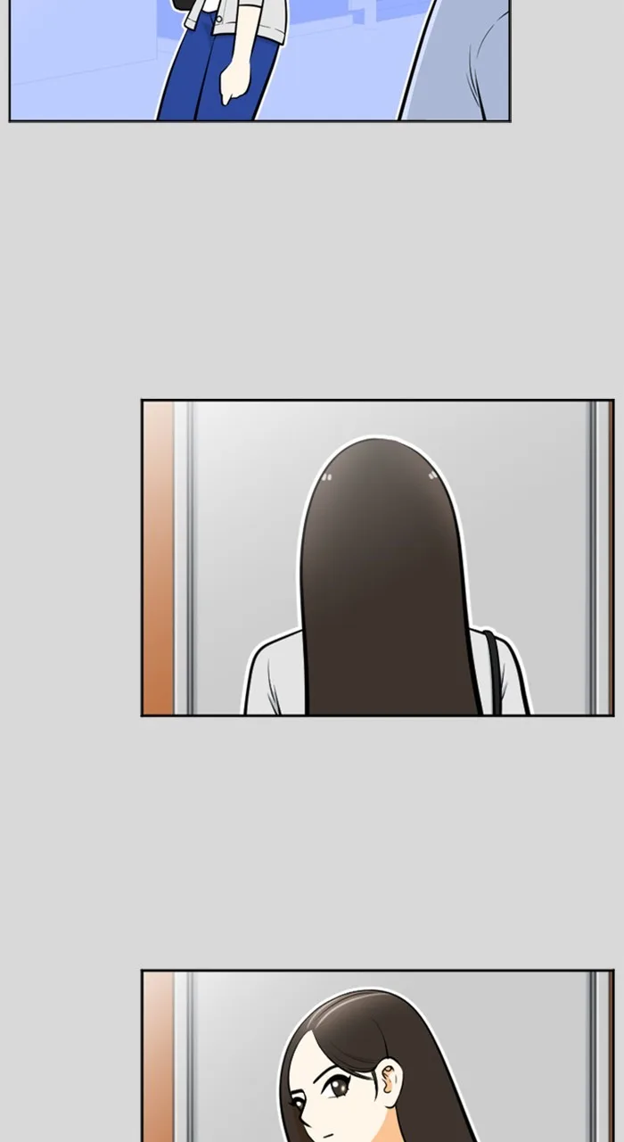 New Normal: Class 8 Chapter 216 page 53