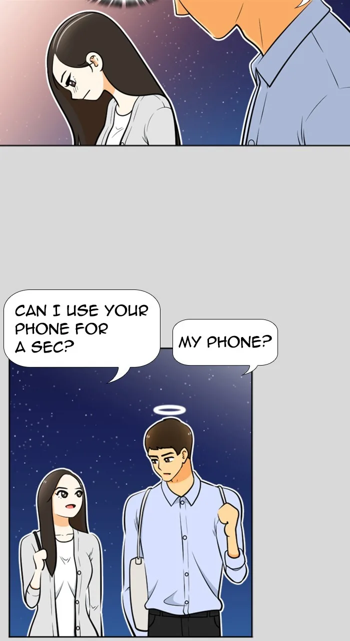 New Normal: Class 8 Chapter 216 page 49